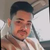 Mohd Dilshad