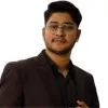 Arfat Shah