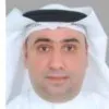 Osama Almulla