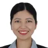 Rose Tubil