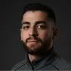 Ahmad Al Sayed