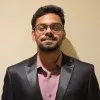 Aman Kumar Das