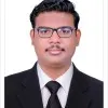 PALANISHANKAR