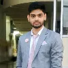 Shubham Purohit