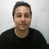 James Sousa