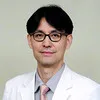 Dong Kyung Chang