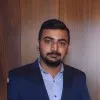 Sourav SD Bhattacherjee