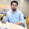 Lalit Kaushik