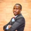 James Ogweno