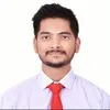 Rahul Kulkarni