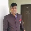 Piyush Sukhadiya