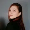 Leidee Ramos