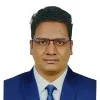 Md Mizanur Rahman