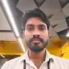 Jitendra Bharti