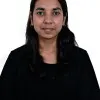 Purvi Murarka