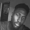 Nathaniel Dashe