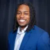 Reginald Moore