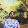 nirmala raghavan