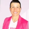 Chelsey Ironside RDH