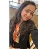 Liraz Pezarkar