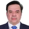Sathyanarayanan Raman