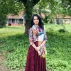 Aaditti Santoush
