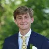 Will Whiting