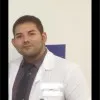 Mark Lujan