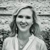 Bethany Thomas