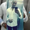 Thiago Abreu
