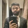 Sagar Warrier
