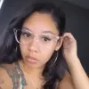nia treece