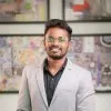Jishnu Kr