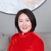 Yuanyuan Niu