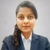 Sruthika Padalkar