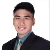 Jem Morales