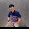 Bagus Febriansyah