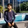 Anuj Sharma