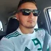 Jose Magana