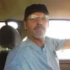 J Scott Pringle