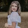 Sydney Proctor