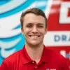 Garrett Foster