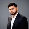 Bhargav Pendem