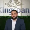Abdelrhman Saqfalhait
