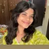 Sampathi Appana
