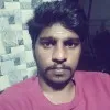 Logeswaran Dhandapani