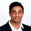 Ajay Nanduri