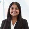 Gowri Vellanki