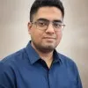 Ajit