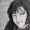 Linette Sueltz